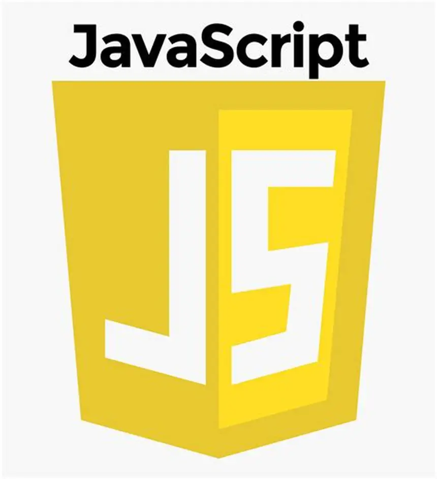 javascript